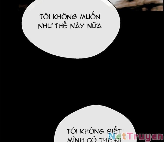 đọc truyện Người Đàn Ông Thực Thụ Chương 58 ảnh 146 tại Thiên Thai Truyện