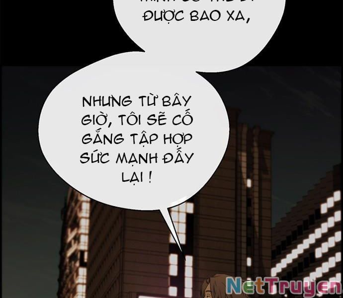 đọc truyện Người Đàn Ông Thực Thụ Chương 58 ảnh 147 tại Thiên Thai Truyện