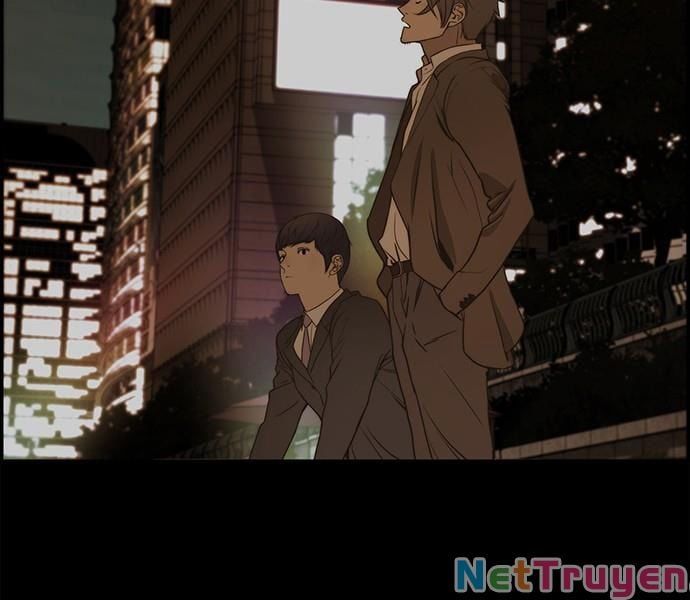 đọc truyện Người Đàn Ông Thực Thụ Chương 58 ảnh 148 tại Thiên Thai Truyện