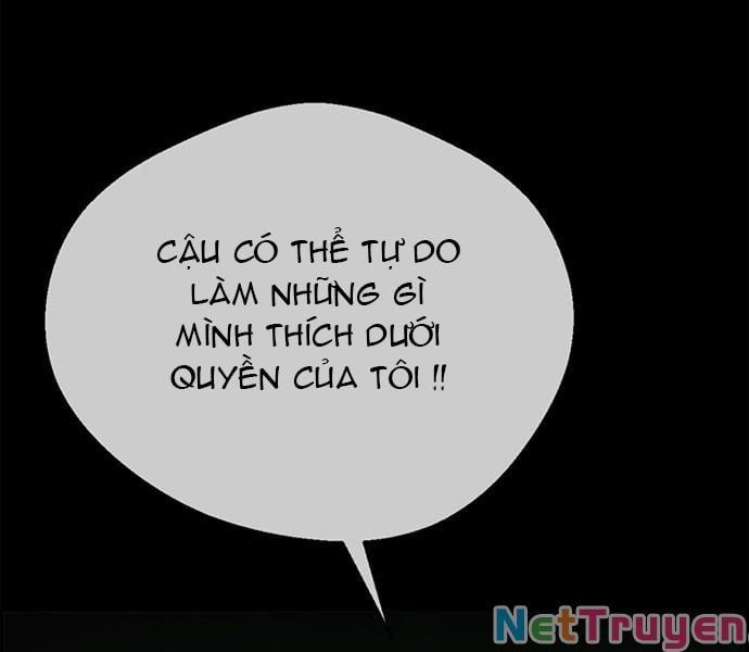 đọc truyện Người Đàn Ông Thực Thụ Chương 58 ảnh 149 tại Thiên Thai Truyện