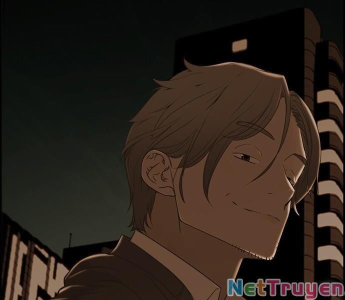 đọc truyện Người Đàn Ông Thực Thụ Chương 58 ảnh 150 tại Thiên Thai Truyện