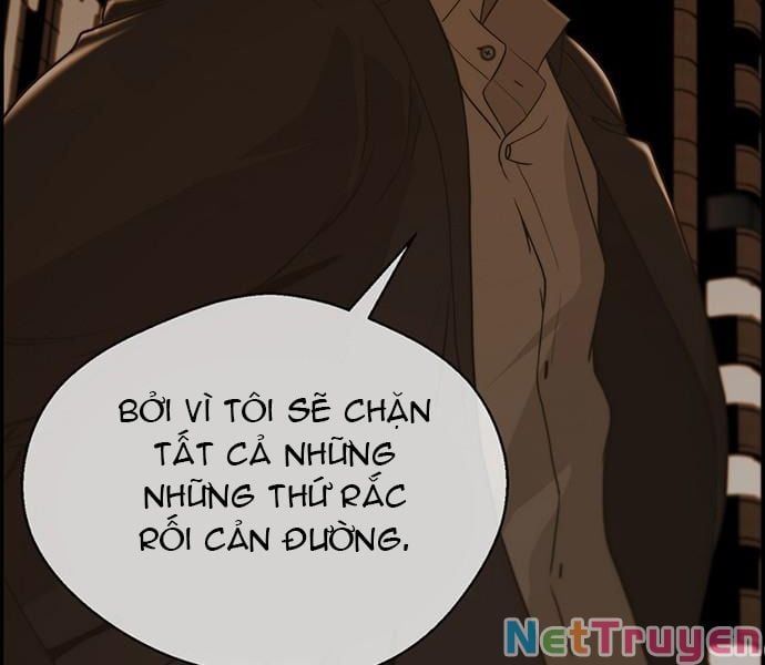 đọc truyện Người Đàn Ông Thực Thụ Chương 58 ảnh 151 tại Thiên Thai Truyện