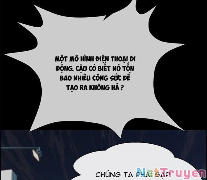 đọc truyện Người Đàn Ông Thực Thụ Chương 58 ảnh 17 tại Thiên Thai Truyện