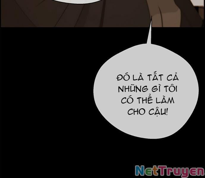 đọc truyện Người Đàn Ông Thực Thụ Chương 58 ảnh 152 tại Thiên Thai Truyện