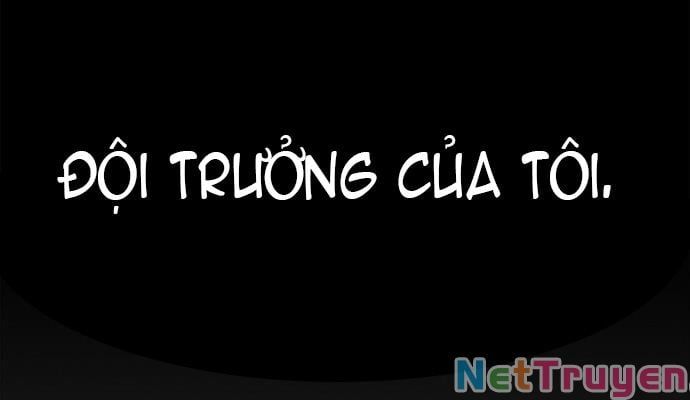 đọc truyện Người Đàn Ông Thực Thụ Chương 58 ảnh 154 tại Thiên Thai Truyện