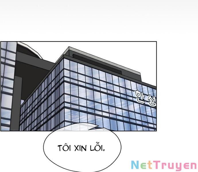 đọc truyện Người Đàn Ông Thực Thụ Chương 58 ảnh 157 tại Thiên Thai Truyện