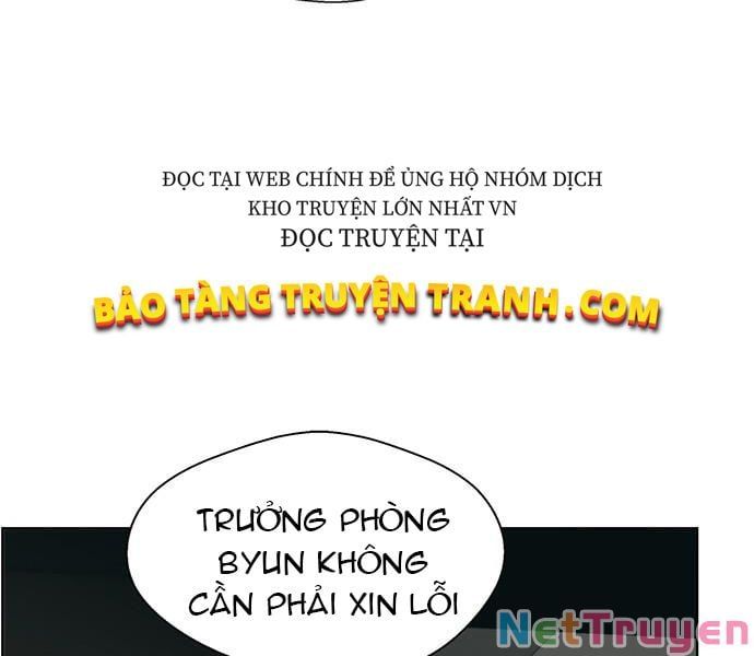 đọc truyện Người Đàn Ông Thực Thụ Chương 58 ảnh 158 tại Thiên Thai Truyện