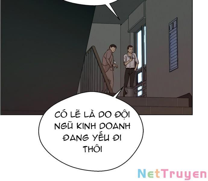 đọc truyện Người Đàn Ông Thực Thụ Chương 58 ảnh 159 tại Thiên Thai Truyện