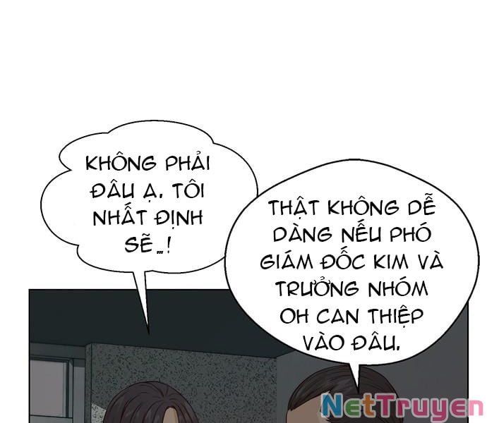 đọc truyện Người Đàn Ông Thực Thụ Chương 58 ảnh 160 tại Thiên Thai Truyện