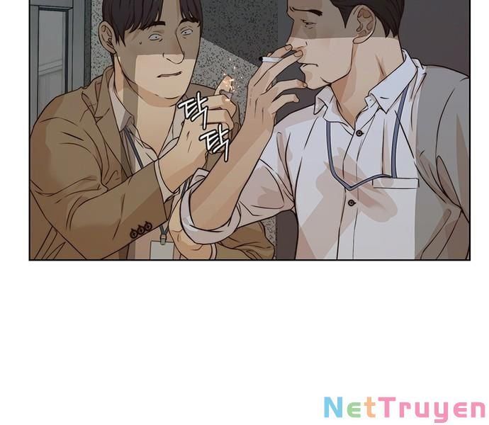 đọc truyện Người Đàn Ông Thực Thụ Chương 58 ảnh 161 tại Thiên Thai Truyện