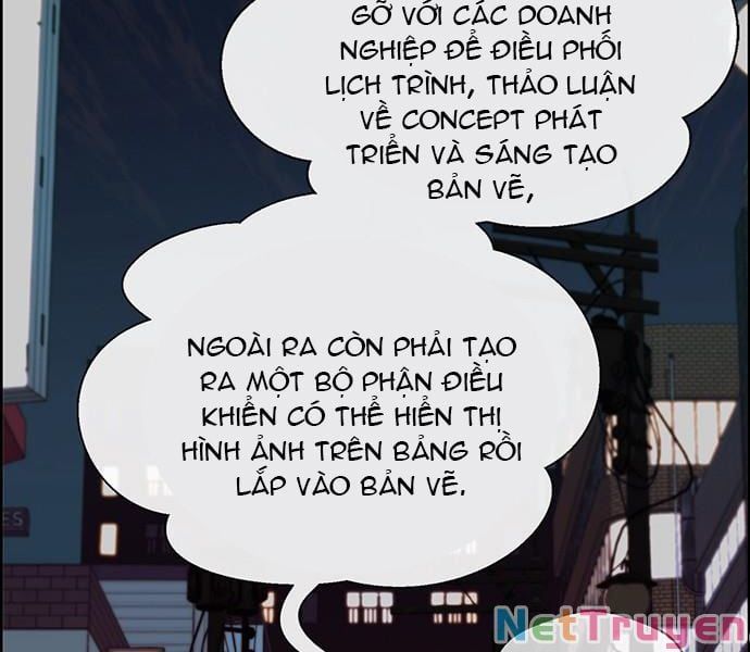 đọc truyện Người Đàn Ông Thực Thụ Chương 58 ảnh 18 tại Thiên Thai Truyện