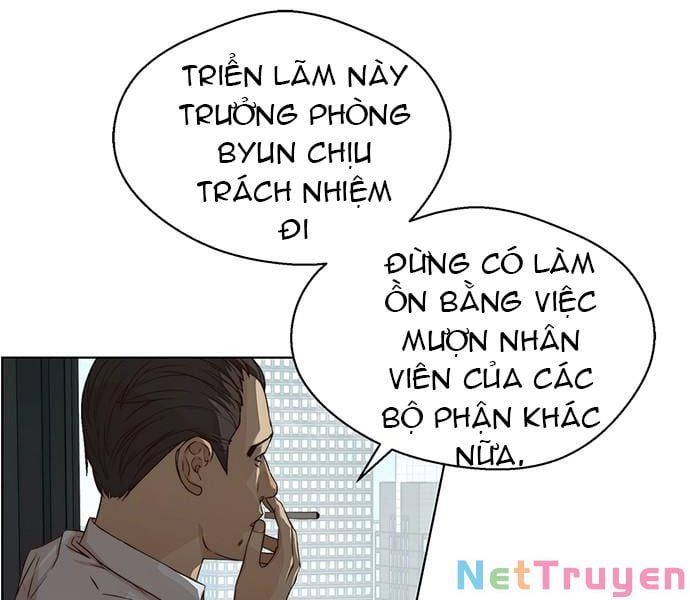 đọc truyện Người Đàn Ông Thực Thụ Chương 58 ảnh 162 tại Thiên Thai Truyện