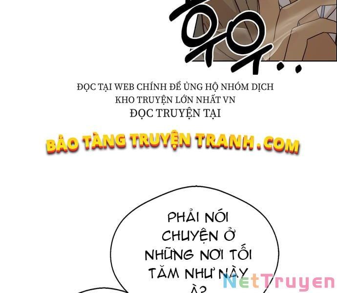 đọc truyện Người Đàn Ông Thực Thụ Chương 58 ảnh 164 tại Thiên Thai Truyện