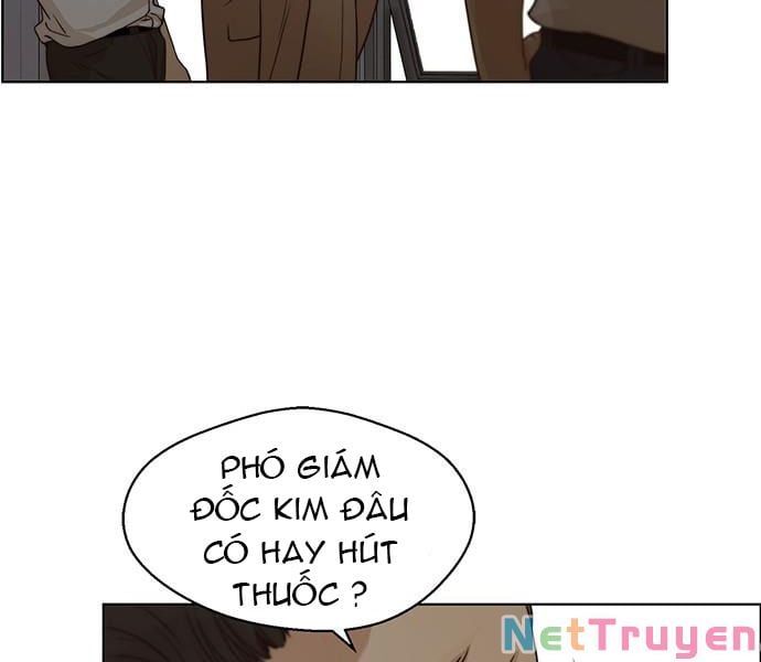 đọc truyện Người Đàn Ông Thực Thụ Chương 58 ảnh 166 tại Thiên Thai Truyện