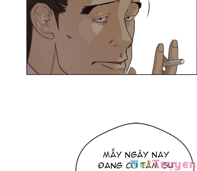 đọc truyện Người Đàn Ông Thực Thụ Chương 58 ảnh 167 tại Thiên Thai Truyện