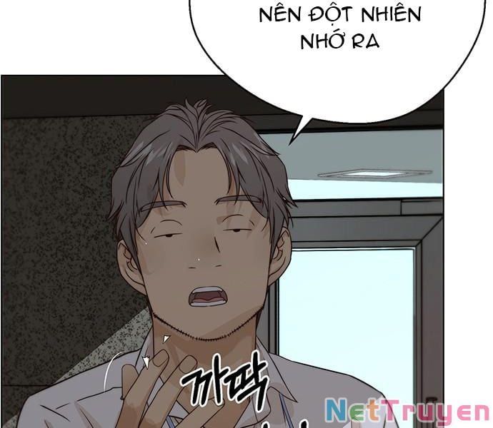 đọc truyện Người Đàn Ông Thực Thụ Chương 58 ảnh 168 tại Thiên Thai Truyện