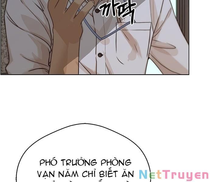 đọc truyện Người Đàn Ông Thực Thụ Chương 58 ảnh 169 tại Thiên Thai Truyện