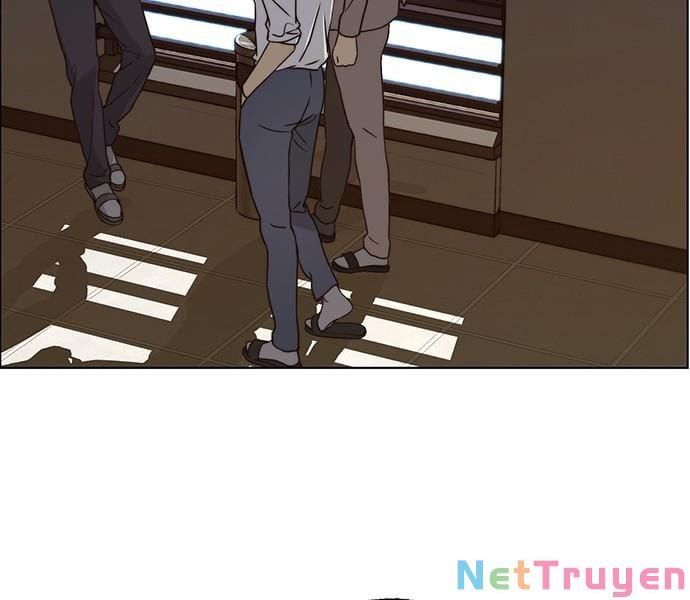 đọc truyện Người Đàn Ông Thực Thụ Chương 58 ảnh 171 tại Thiên Thai Truyện