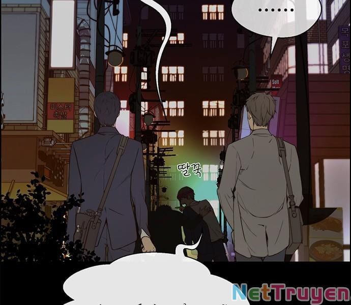 đọc truyện Người Đàn Ông Thực Thụ Chương 58 ảnh 19 tại Thiên Thai Truyện