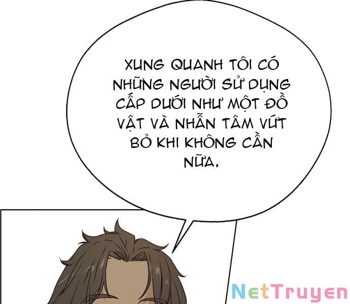 đọc truyện Người Đàn Ông Thực Thụ Chương 58 ảnh 172 tại Thiên Thai Truyện