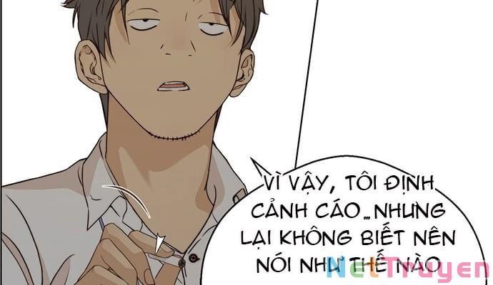 đọc truyện Người Đàn Ông Thực Thụ Chương 58 ảnh 173 tại Thiên Thai Truyện