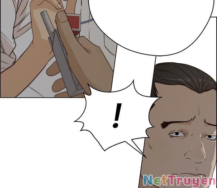 đọc truyện Người Đàn Ông Thực Thụ Chương 58 ảnh 174 tại Thiên Thai Truyện