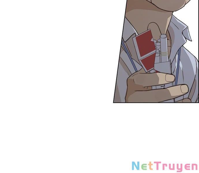 đọc truyện Người Đàn Ông Thực Thụ Chương 58 ảnh 175 tại Thiên Thai Truyện