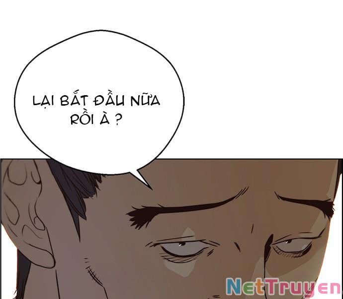 đọc truyện Người Đàn Ông Thực Thụ Chương 58 ảnh 176 tại Thiên Thai Truyện