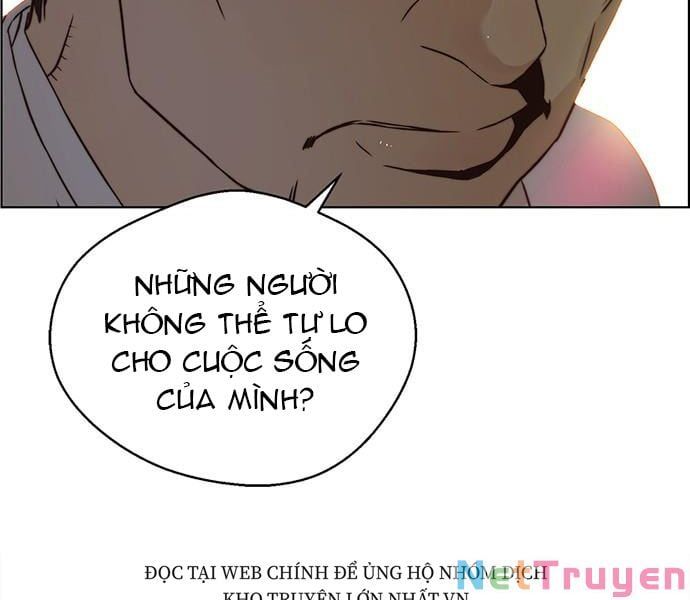 đọc truyện Người Đàn Ông Thực Thụ Chương 58 ảnh 177 tại Thiên Thai Truyện