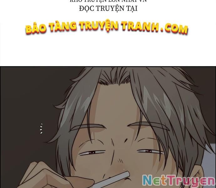 đọc truyện Người Đàn Ông Thực Thụ Chương 58 ảnh 178 tại Thiên Thai Truyện