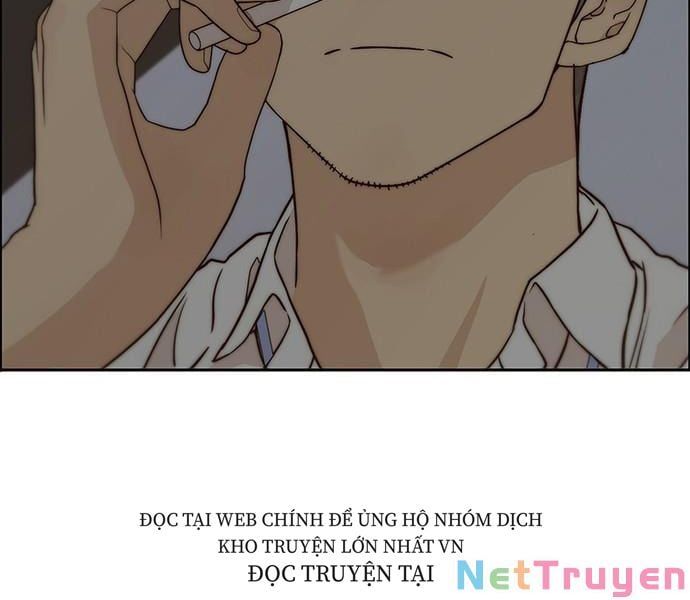 đọc truyện Người Đàn Ông Thực Thụ Chương 58 ảnh 179 tại Thiên Thai Truyện