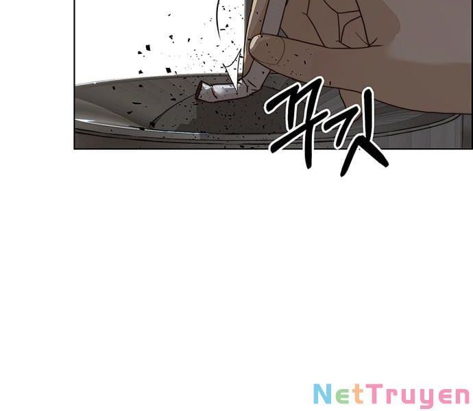 đọc truyện Người Đàn Ông Thực Thụ Chương 58 ảnh 181 tại Thiên Thai Truyện