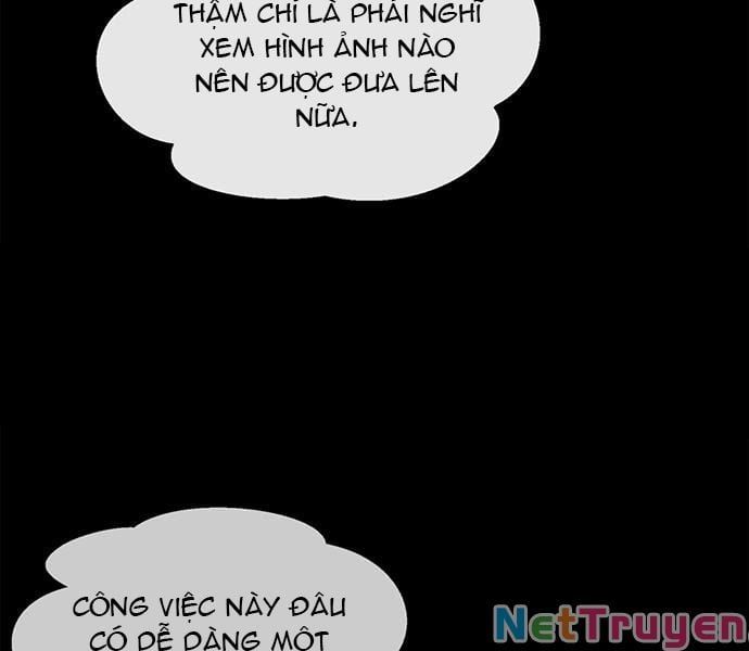 đọc truyện Người Đàn Ông Thực Thụ Chương 58 ảnh 20 tại Thiên Thai Truyện