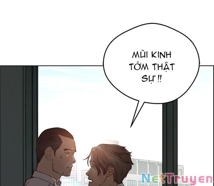 đọc truyện Người Đàn Ông Thực Thụ Chương 58 ảnh 182 tại Thiên Thai Truyện