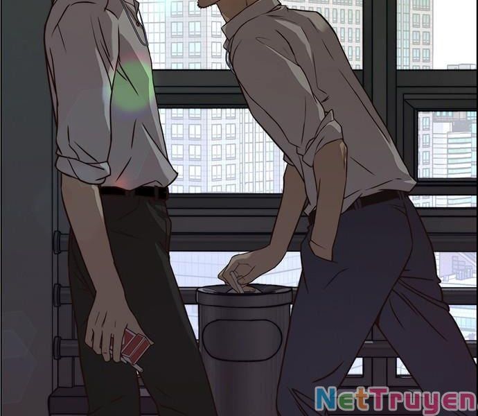 đọc truyện Người Đàn Ông Thực Thụ Chương 58 ảnh 183 tại Thiên Thai Truyện