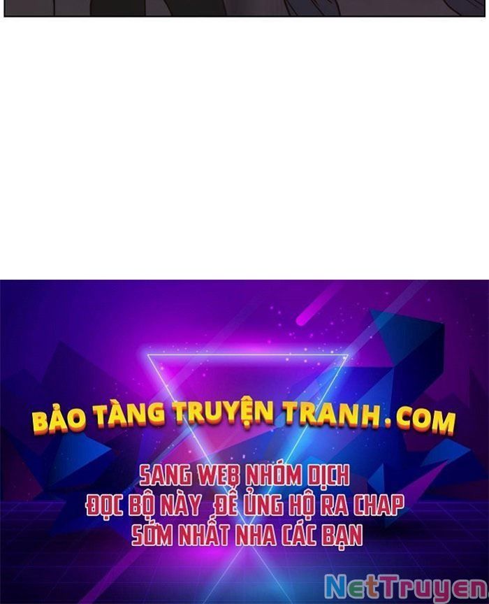 đọc truyện Người Đàn Ông Thực Thụ Chương 58 ảnh 184 tại Thiên Thai Truyện