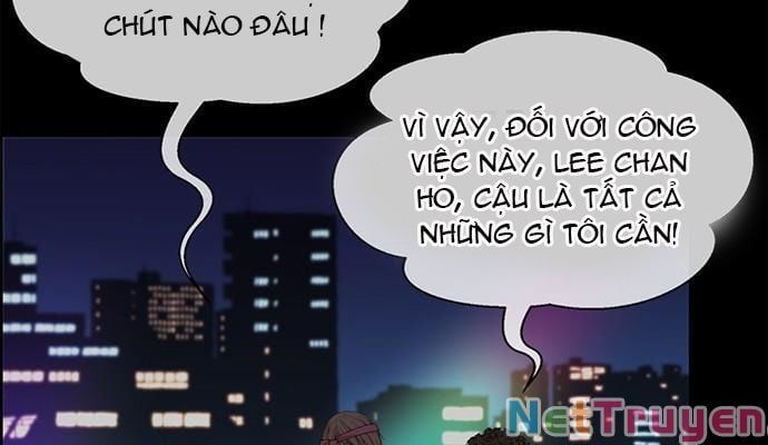 đọc truyện Người Đàn Ông Thực Thụ Chương 58 ảnh 21 tại Thiên Thai Truyện