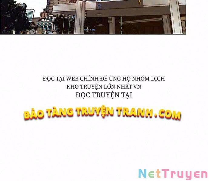 đọc truyện Người Đàn Ông Thực Thụ Chương 58 ảnh 4 tại Thiên Thai Truyện