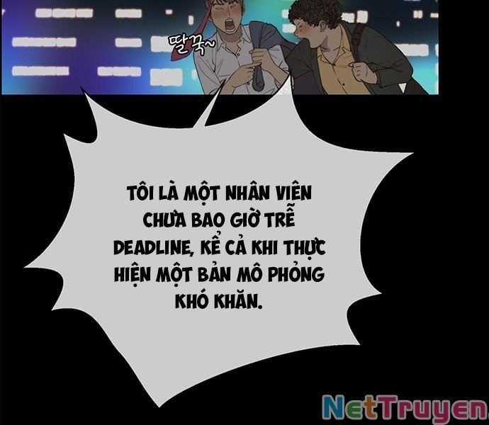 đọc truyện Người Đàn Ông Thực Thụ Chương 58 ảnh 22 tại Thiên Thai Truyện