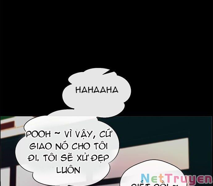 đọc truyện Người Đàn Ông Thực Thụ Chương 58 ảnh 23 tại Thiên Thai Truyện