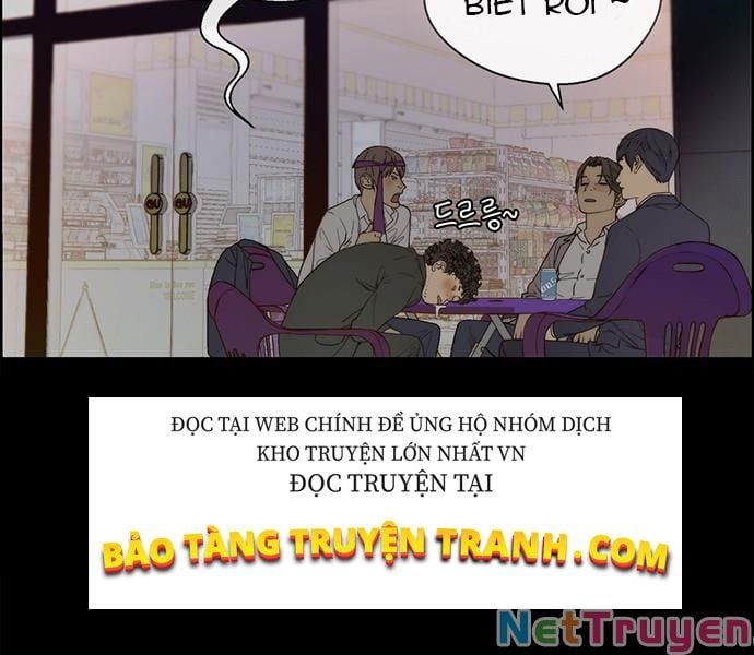 đọc truyện Người Đàn Ông Thực Thụ Chương 58 ảnh 24 tại Thiên Thai Truyện