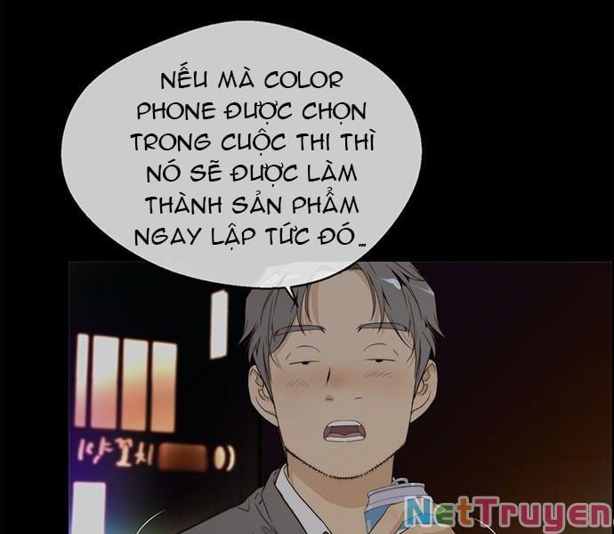 đọc truyện Người Đàn Ông Thực Thụ Chương 58 ảnh 25 tại Thiên Thai Truyện