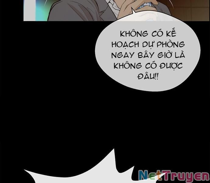 đọc truyện Người Đàn Ông Thực Thụ Chương 58 ảnh 26 tại Thiên Thai Truyện