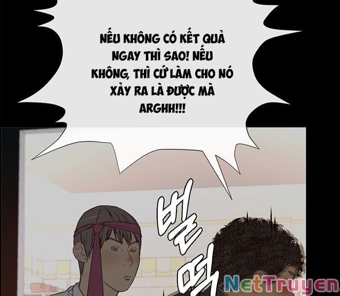 đọc truyện Người Đàn Ông Thực Thụ Chương 58 ảnh 27 tại Thiên Thai Truyện