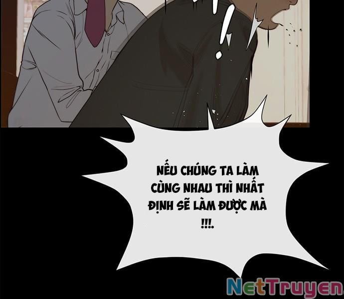 đọc truyện Người Đàn Ông Thực Thụ Chương 58 ảnh 28 tại Thiên Thai Truyện