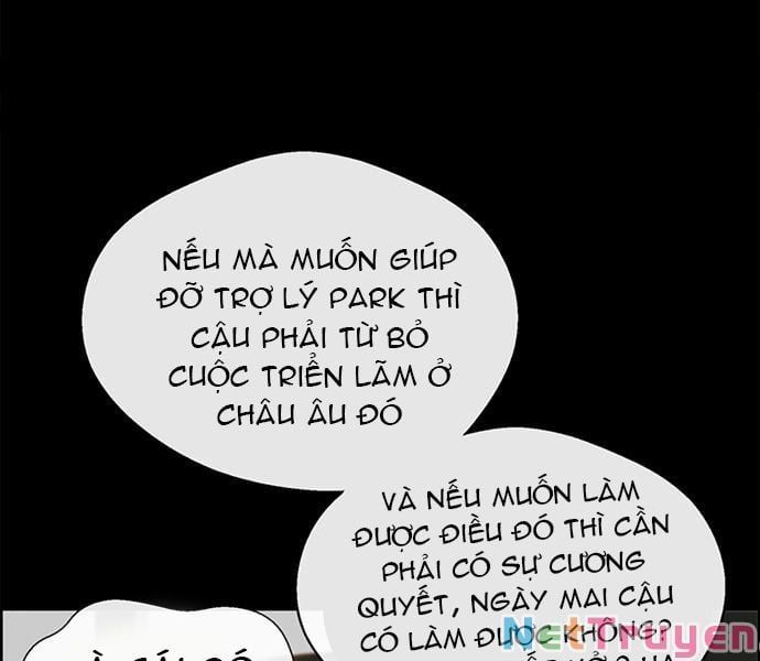 đọc truyện Người Đàn Ông Thực Thụ Chương 58 ảnh 29 tại Thiên Thai Truyện