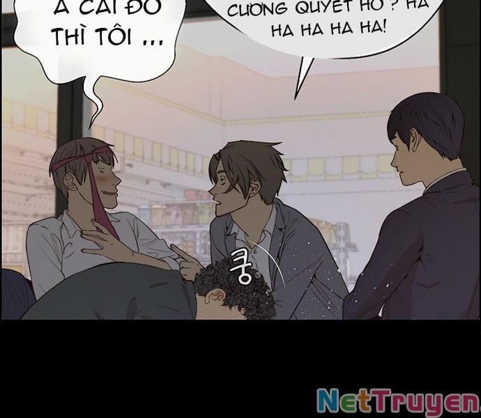 đọc truyện Người Đàn Ông Thực Thụ Chương 58 ảnh 30 tại Thiên Thai Truyện