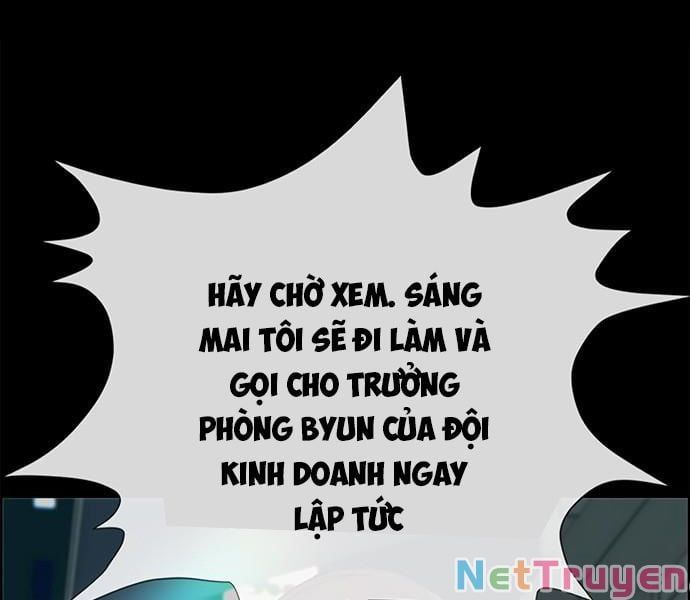 đọc truyện Người Đàn Ông Thực Thụ Chương 58 ảnh 31 tại Thiên Thai Truyện