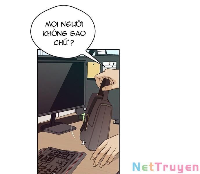 đọc truyện Người Đàn Ông Thực Thụ Chương 58 ảnh 5 tại Thiên Thai Truyện