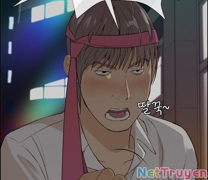 đọc truyện Người Đàn Ông Thực Thụ Chương 58 ảnh 32 tại Thiên Thai Truyện